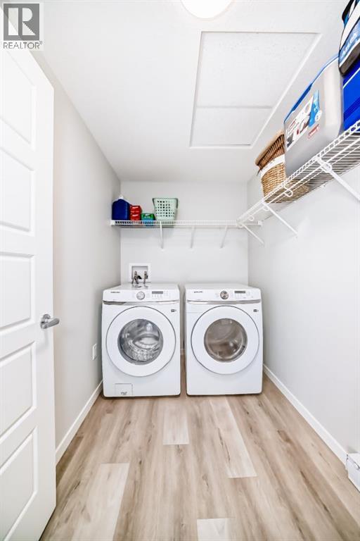 1402, 33 Carringham Gate Nw, Calgary, Alberta  T3P 2H6 - Photo 42 - A2298754