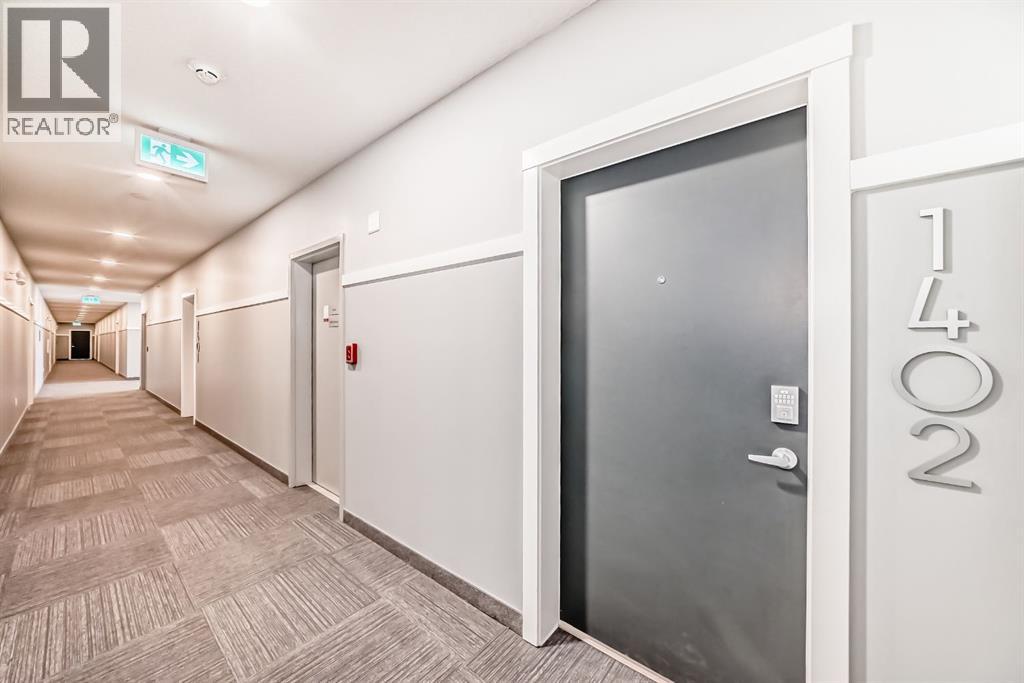 1402, 33 Carringham Gate Nw, Calgary, Alberta  T3P 2H6 - Photo 43 - A2298754