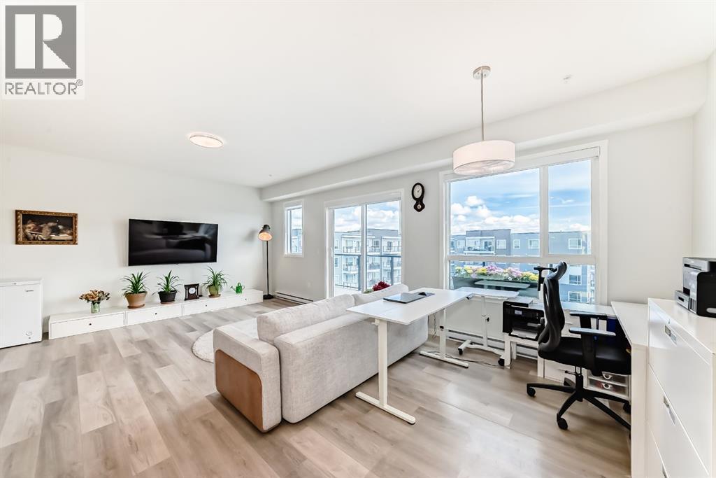 1402, 33 Carringham Gate Nw, Calgary, Alberta  T3P 2H6 - Photo 25 - A2298754