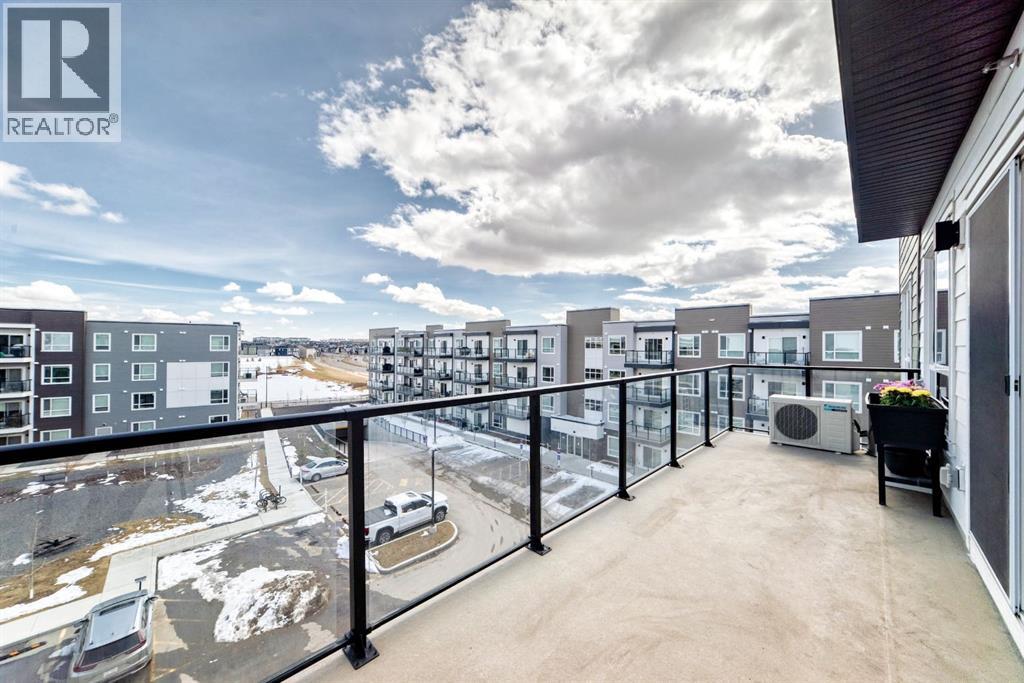 1402, 33 Carringham Gate Nw, Calgary, Alberta  T3P 2H6 - Photo 16 - A2298754