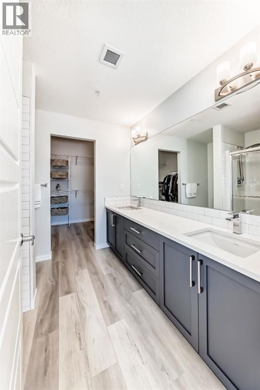 1402, 33 Carringham Gate Nw, Calgary, Alberta  T3P 2H6 - Photo 32 - A2298754