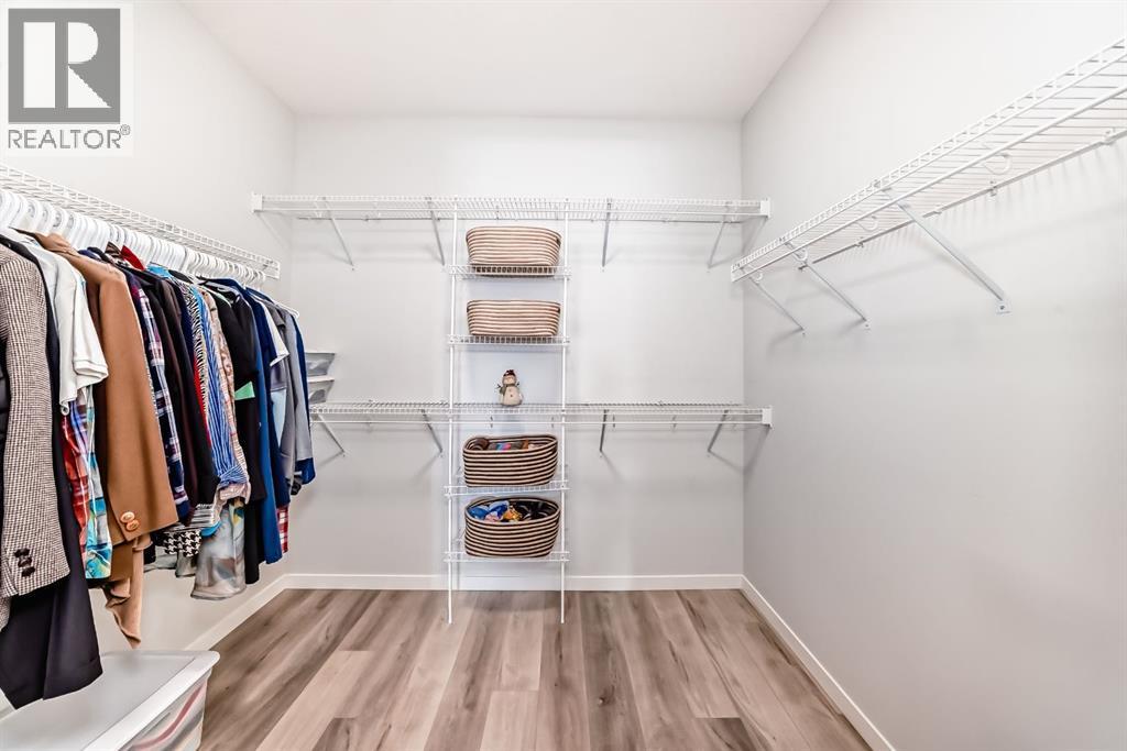 1402, 33 Carringham Gate Nw, Calgary, Alberta  T3P 2H6 - Photo 34 - A2298754