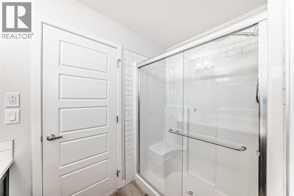 1402, 33 Carringham Gate Nw, Calgary, Alberta  T3P 2H6 - Photo 33 - A2298754