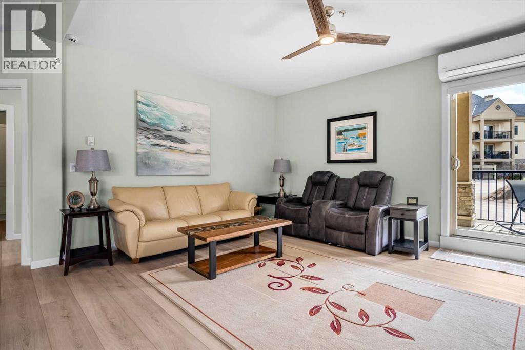 132, 52 Cranfield Link Se, Calgary, Alberta  T3M 0N9 - Photo 5 - A2300742