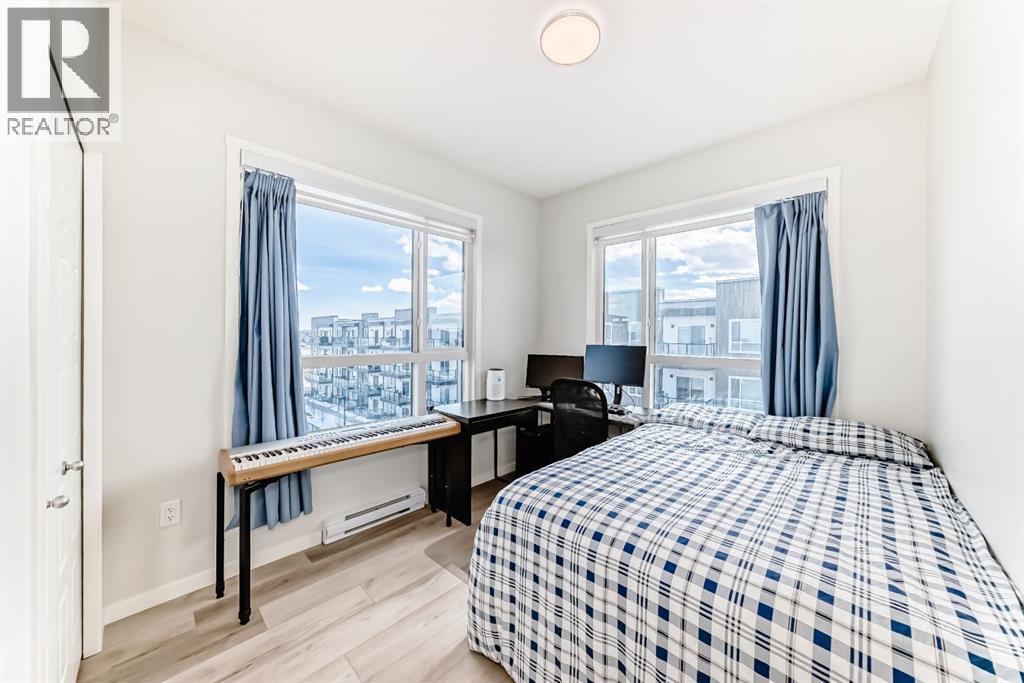 1402, 33 Carringham Gate Nw, Calgary, Alberta  T3P 2H6 - Photo 36 - A2298754