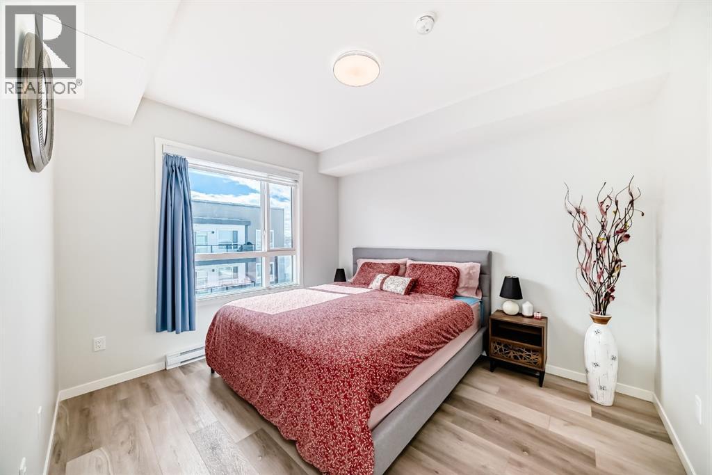 1402, 33 Carringham Gate Nw, Calgary, Alberta  T3P 2H6 - Photo 26 - A2298754