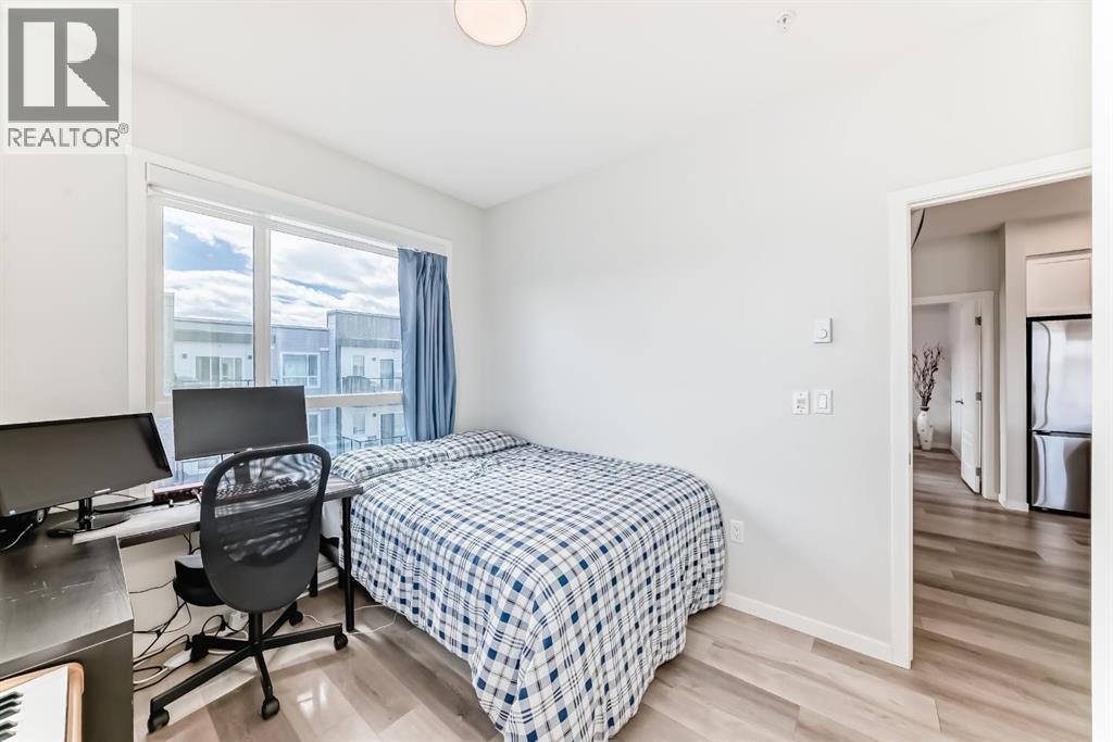 1402, 33 Carringham Gate Nw, Calgary, Alberta  T3P 2H6 - Photo 37 - A2298754