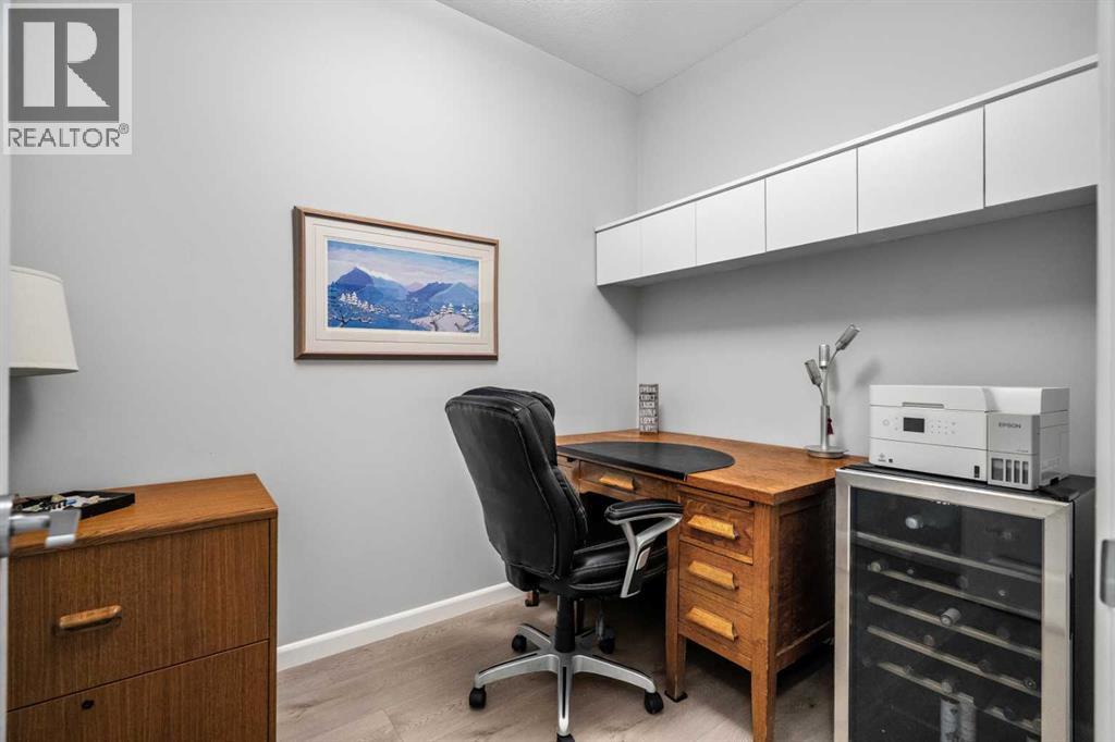 132, 52 Cranfield Link Se, Calgary, Alberta  T3M 0N9 - Photo 24 - A2300742