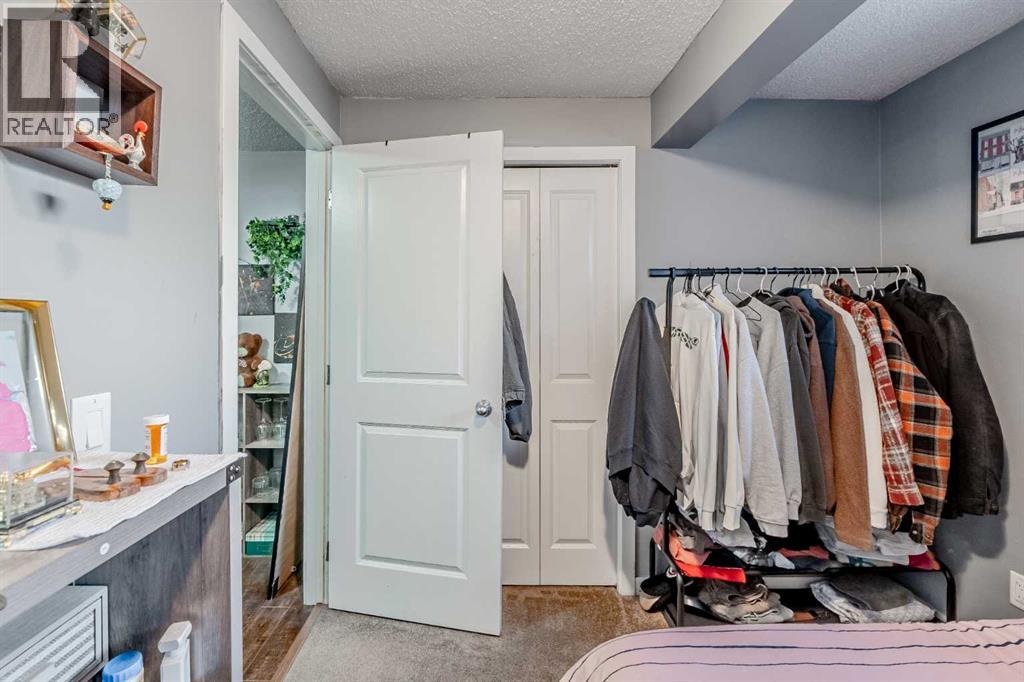 482 Skyview Ranch Way Ne, Calgary, Alberta  T3N 0H2 - Photo 45 - A2300977