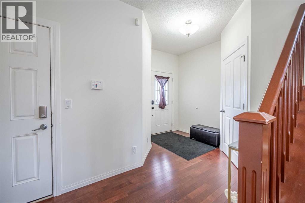 482 Skyview Ranch Way Ne, Calgary, Alberta  T3N 0H2 - Photo 6 - A2300977