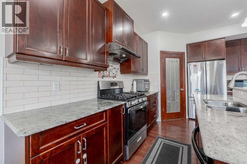 482 Skyview Ranch Way Ne, Calgary, Alberta  T3N 0H2 - Photo 19 - A2300977