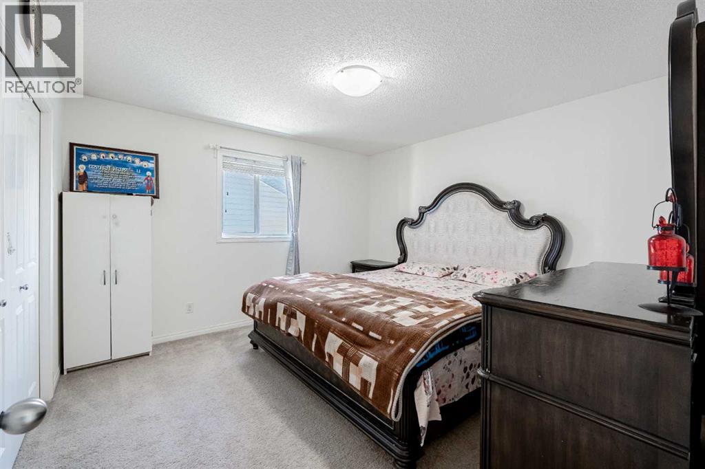 482 Skyview Ranch Way Ne, Calgary, Alberta  T3N 0H2 - Photo 24 - A2300977