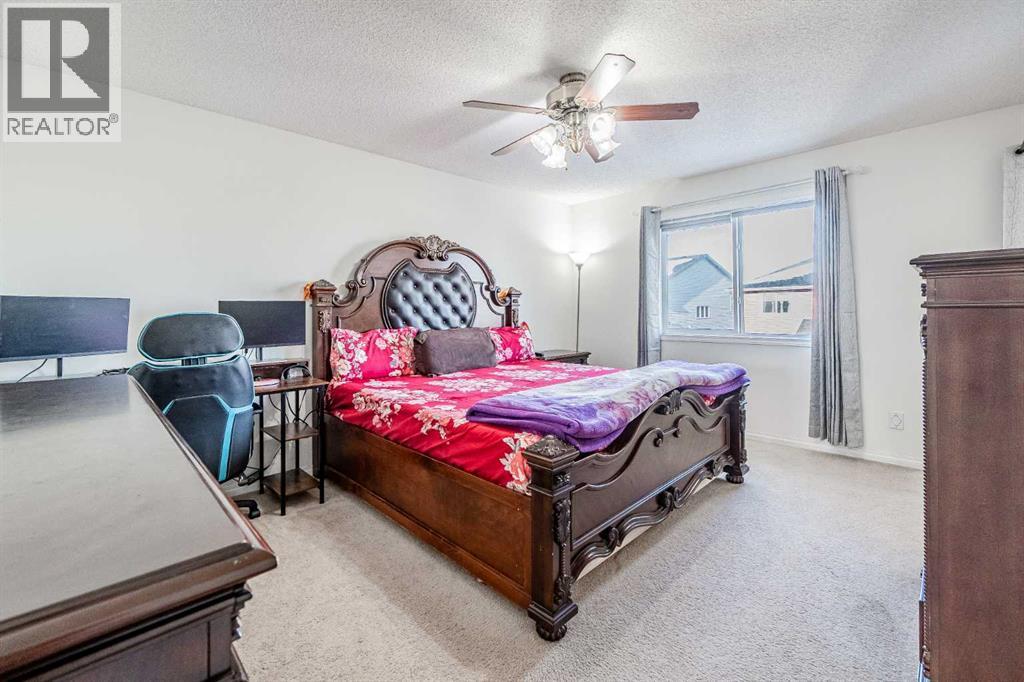 482 Skyview Ranch Way Ne, Calgary, Alberta  T3N 0H2 - Photo 29 - A2300977