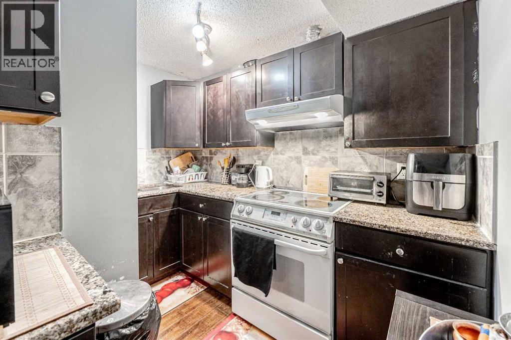 482 Skyview Ranch Way Ne, Calgary, Alberta  T3N 0H2 - Photo 37 - A2300977