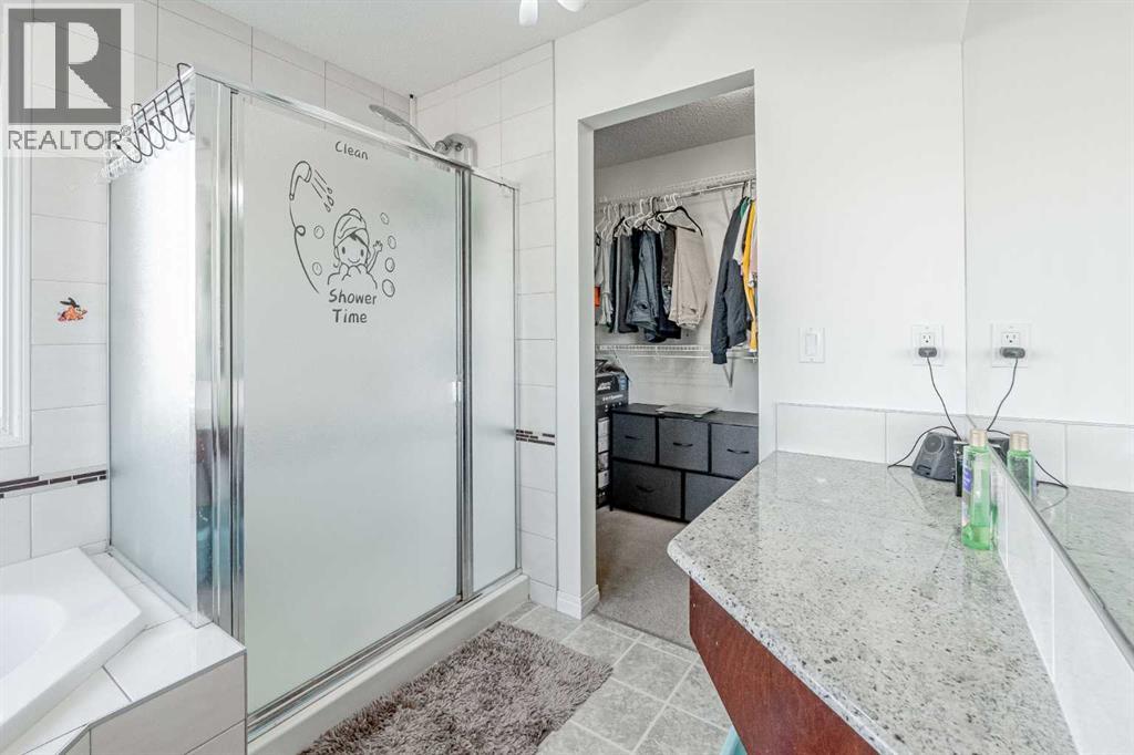 482 Skyview Ranch Way Ne, Calgary, Alberta  T3N 0H2 - Photo 32 - A2300977