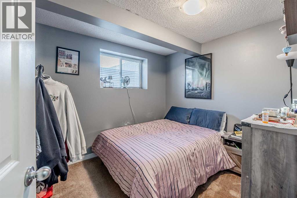 482 Skyview Ranch Way Ne, Calgary, Alberta  T3N 0H2 - Photo 44 - A2300977