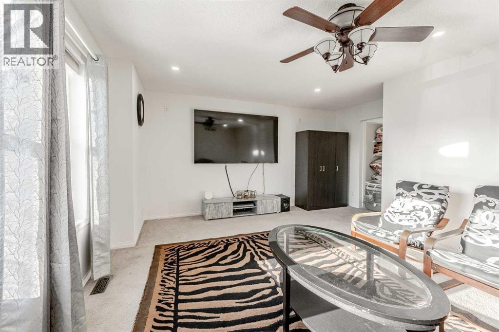 482 Skyview Ranch Way Ne, Calgary, Alberta  T3N 0H2 - Photo 35 - A2300977