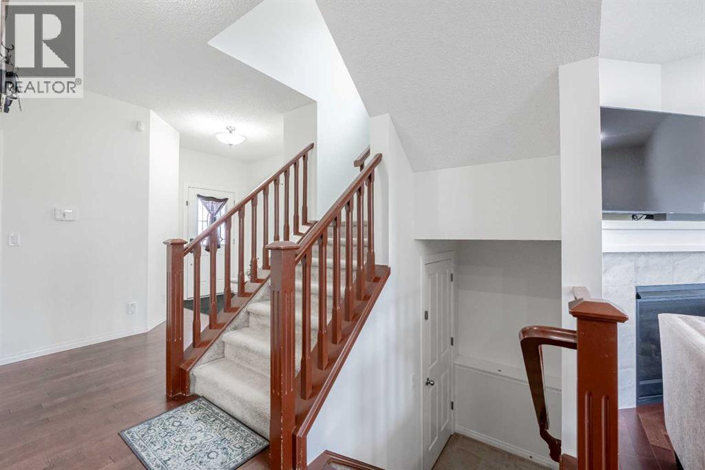 482 Skyview Ranch Way Ne, Calgary, Alberta  T3N 0H2 - Photo 20 - A2300977