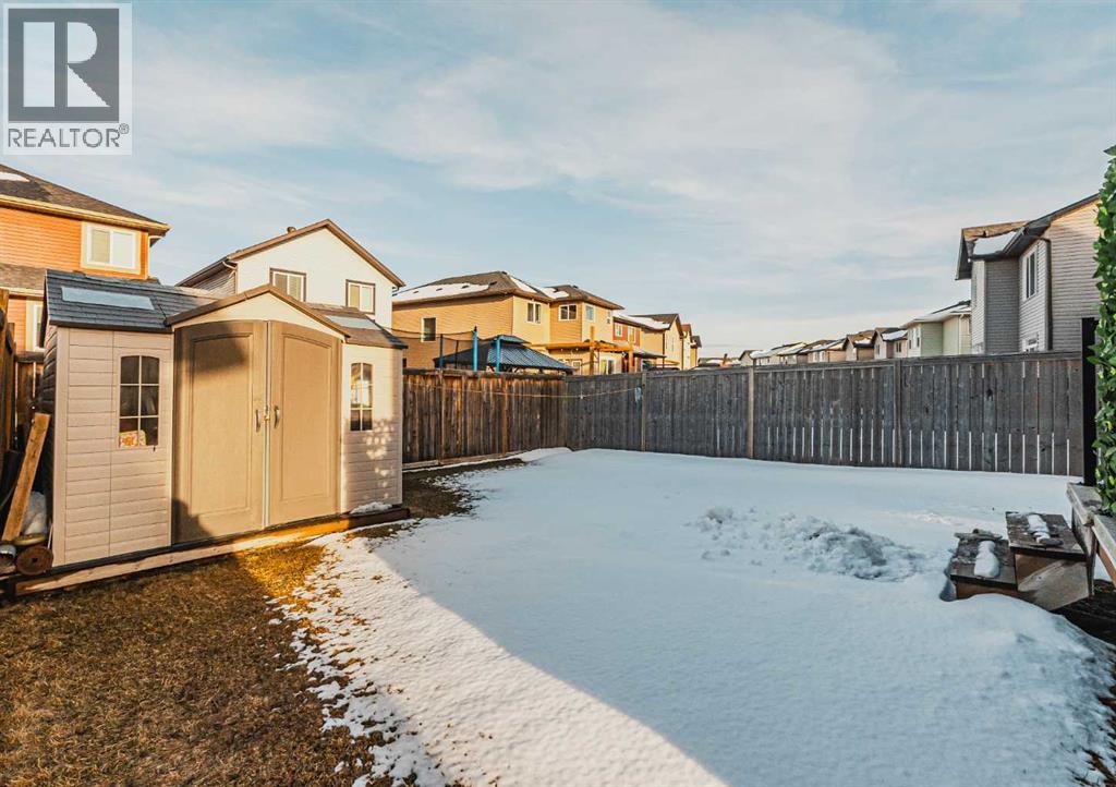 482 Skyview Ranch Way Ne, Calgary, Alberta  T3N 0H2 - Photo 48 - A2300977