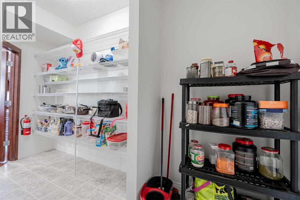 482 Skyview Ranch Way Ne, Calgary, Alberta  T3N 0H2 - Photo 18 - A2300977