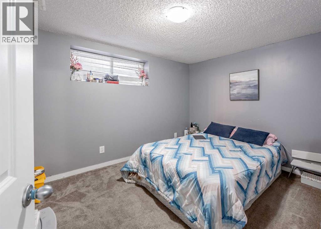 482 Skyview Ranch Way Ne, Calgary, Alberta  T3N 0H2 - Photo 42 - A2300977