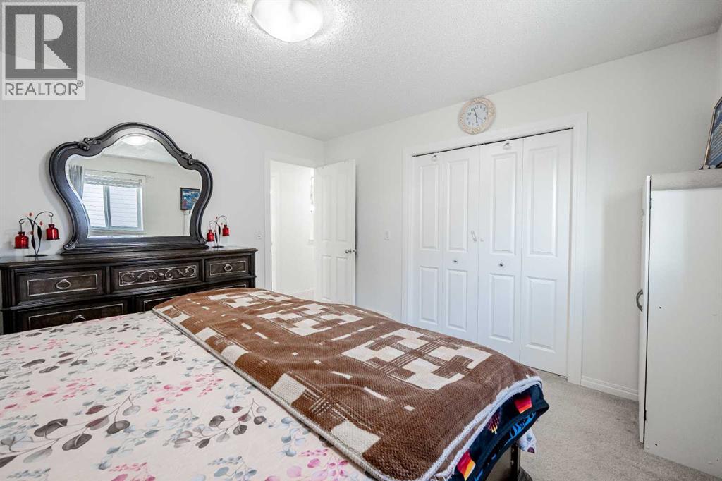 482 Skyview Ranch Way Ne, Calgary, Alberta  T3N 0H2 - Photo 25 - A2300977