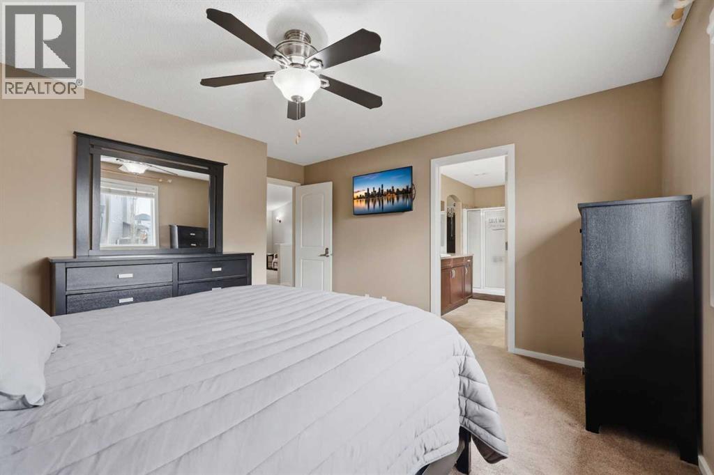 1198 Kingston Crescent Se, Airdrie, Alberta  T4A 0E9 - Photo 25 - A2301393