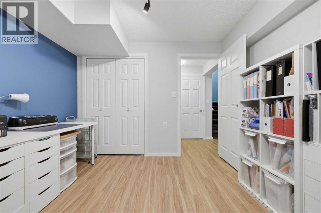 1198 Kingston Crescent Se, Airdrie, Alberta  T4A 0E9 - Photo 35 - A2301393