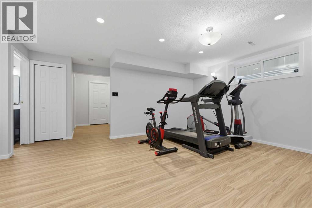 1198 Kingston Crescent Se, Airdrie, Alberta  T4A 0E9 - Photo 33 - A2301393