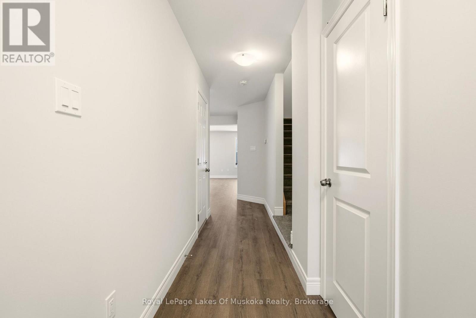 17 Mcconnell Crescent, Bracebridge, Ontario  P1L 0N7 - Photo 11 - X13016544