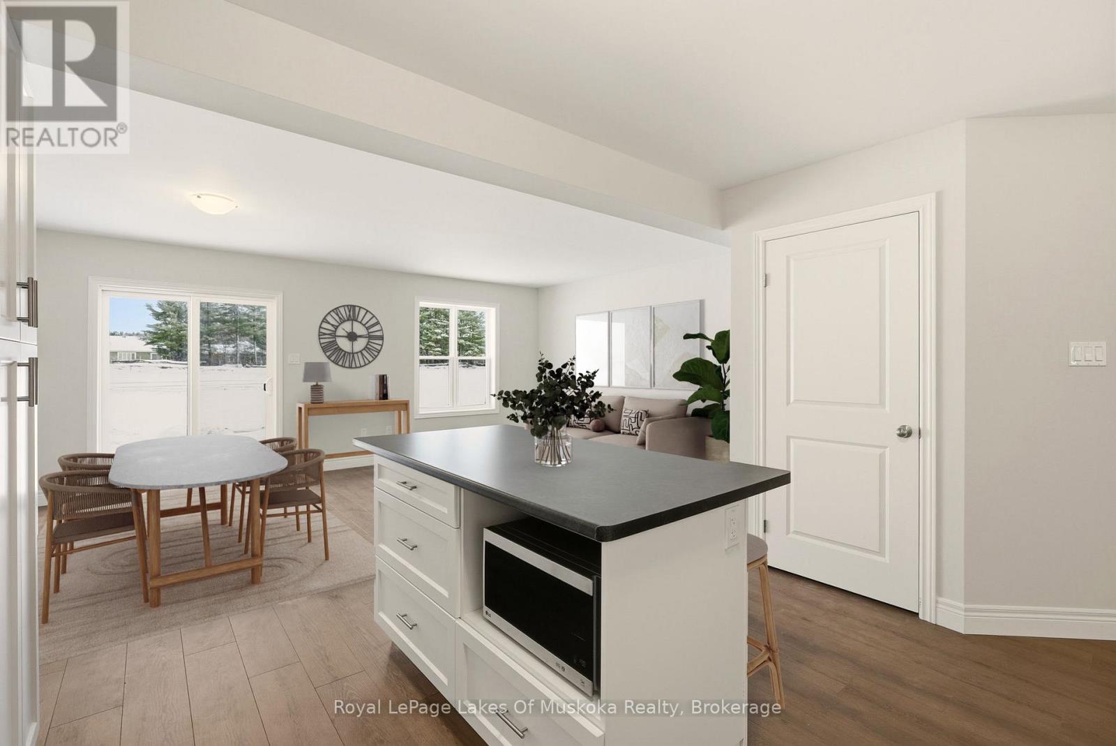 17 Mcconnell Crescent, Bracebridge, Ontario  P1L 0N7 - Photo 14 - X13016544