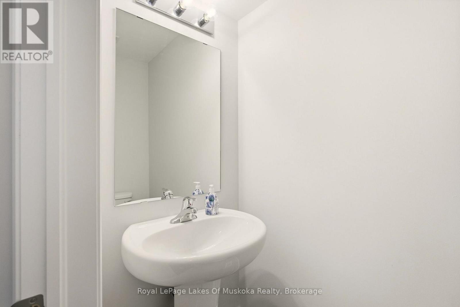 17 Mcconnell Crescent, Bracebridge, Ontario  P1L 0N7 - Photo 16 - X13016544