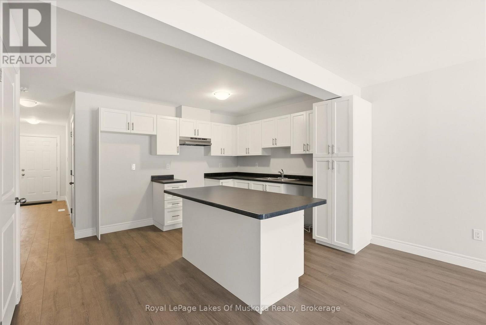 17 Mcconnell Crescent, Bracebridge, Ontario  P1L 0N7 - Photo 17 - X13016544