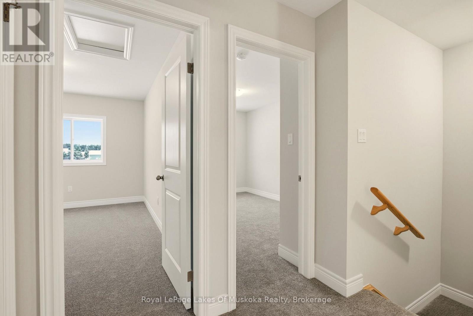 17 Mcconnell Crescent, Bracebridge, Ontario  P1L 0N7 - Photo 18 - X13016544