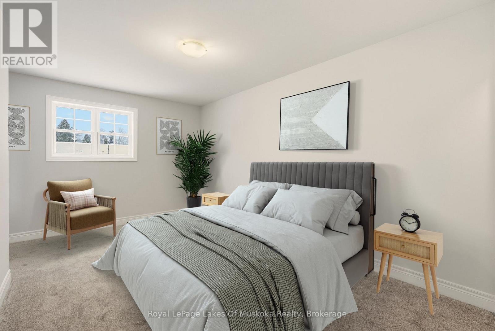 17 Mcconnell Crescent, Bracebridge, Ontario  P1L 0N7 - Photo 20 - X13016544