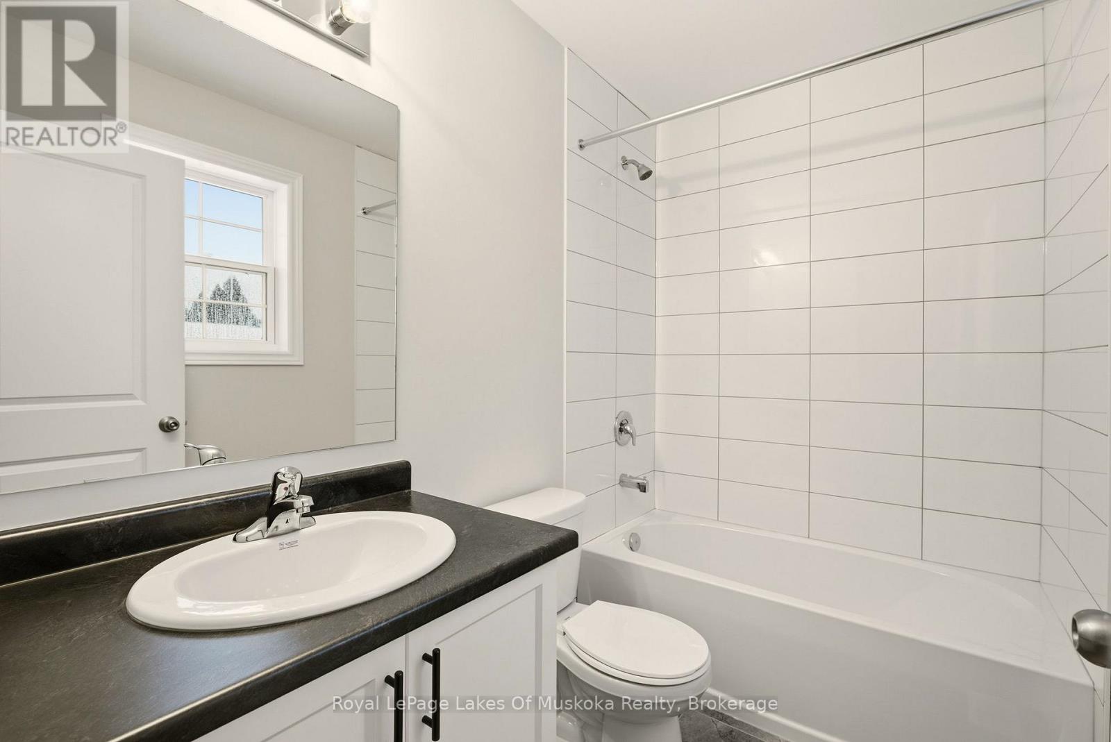 17 Mcconnell Crescent, Bracebridge, Ontario  P1L 0N7 - Photo 21 - X13016544