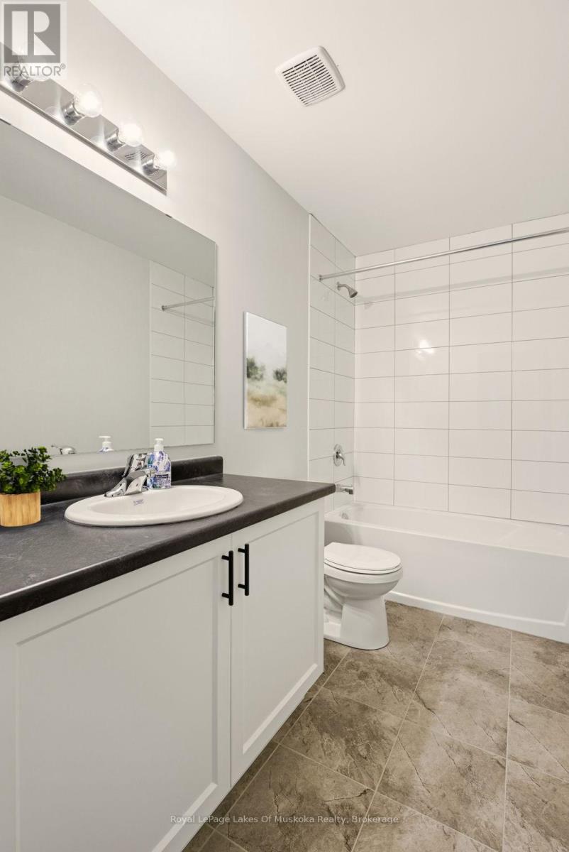 17 Mcconnell Crescent, Bracebridge, Ontario  P1L 0N7 - Photo 23 - X13016544