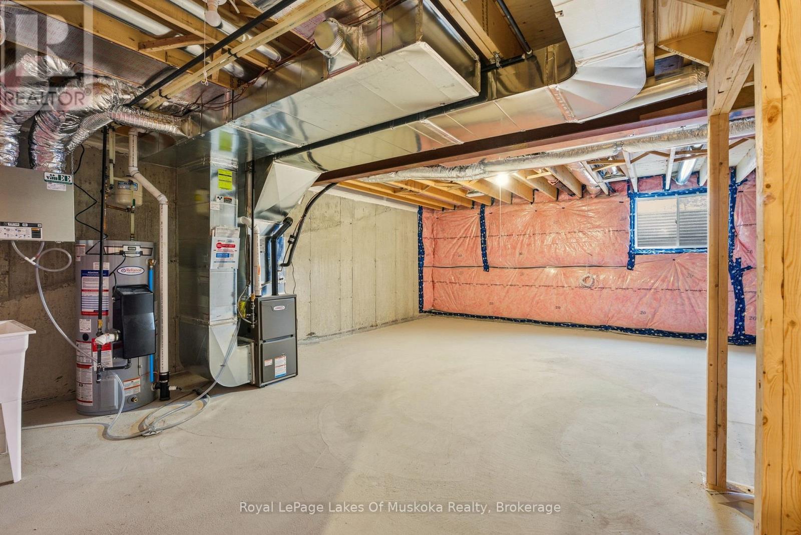 17 Mcconnell Crescent, Bracebridge, Ontario  P1L 0N7 - Photo 25 - X13016544