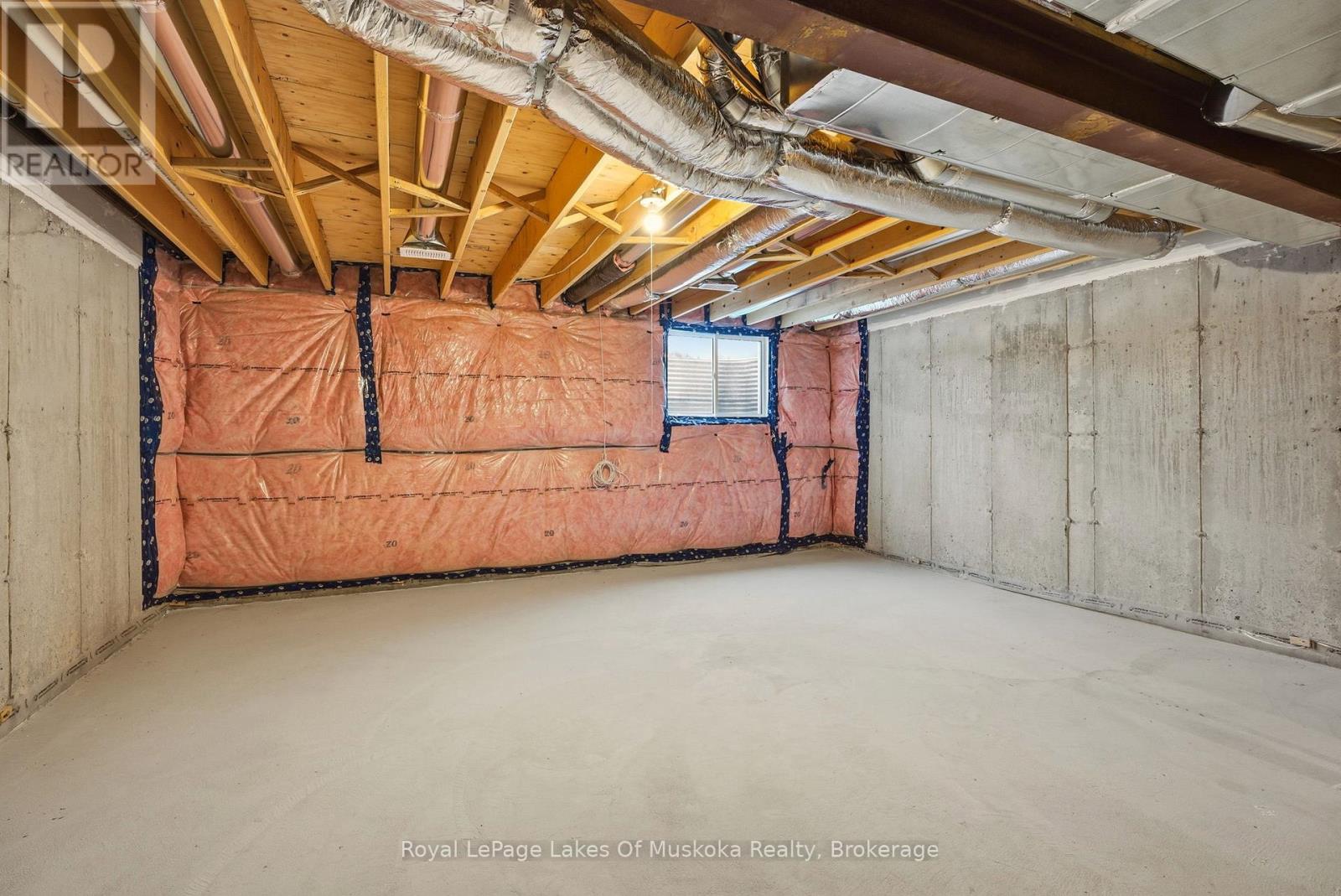 17 Mcconnell Crescent, Bracebridge, Ontario  P1L 0N7 - Photo 26 - X13016544