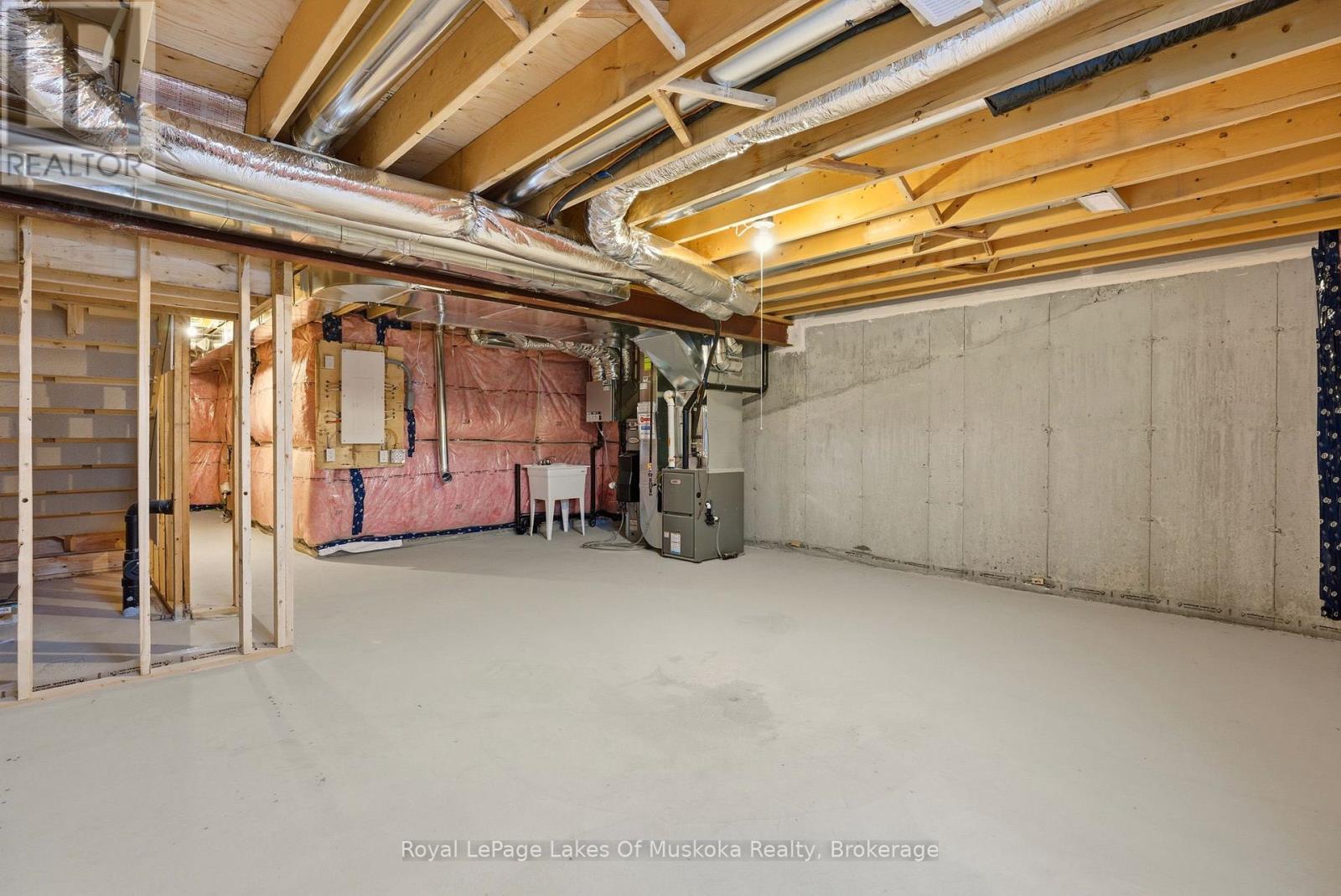 17 Mcconnell Crescent, Bracebridge, Ontario  P1L 0N7 - Photo 27 - X13016544