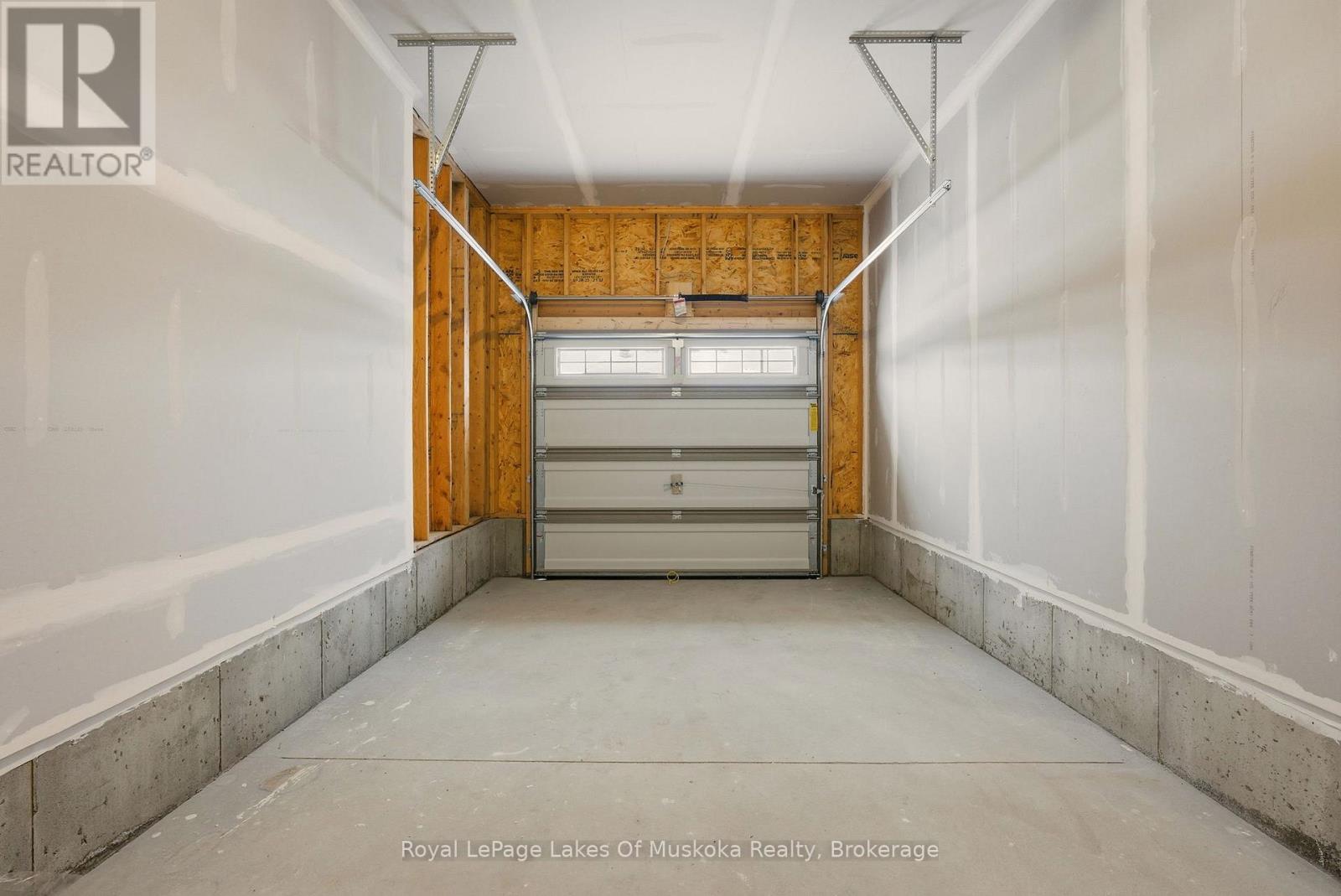 17 Mcconnell Crescent, Bracebridge, Ontario  P1L 0N7 - Photo 28 - X13016544