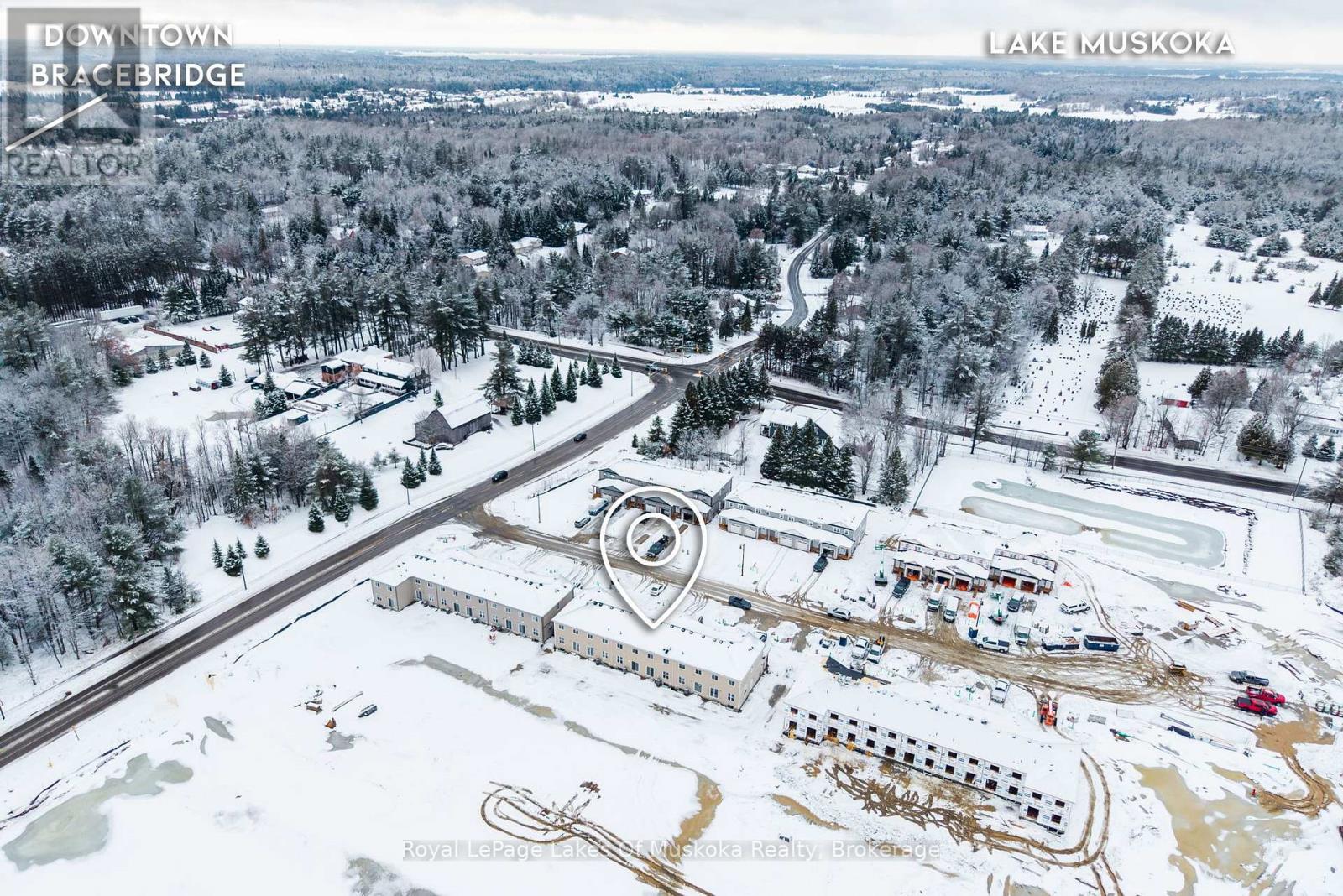 17 Mcconnell Crescent, Bracebridge, Ontario  P1L 0N7 - Photo 7 - X13016544