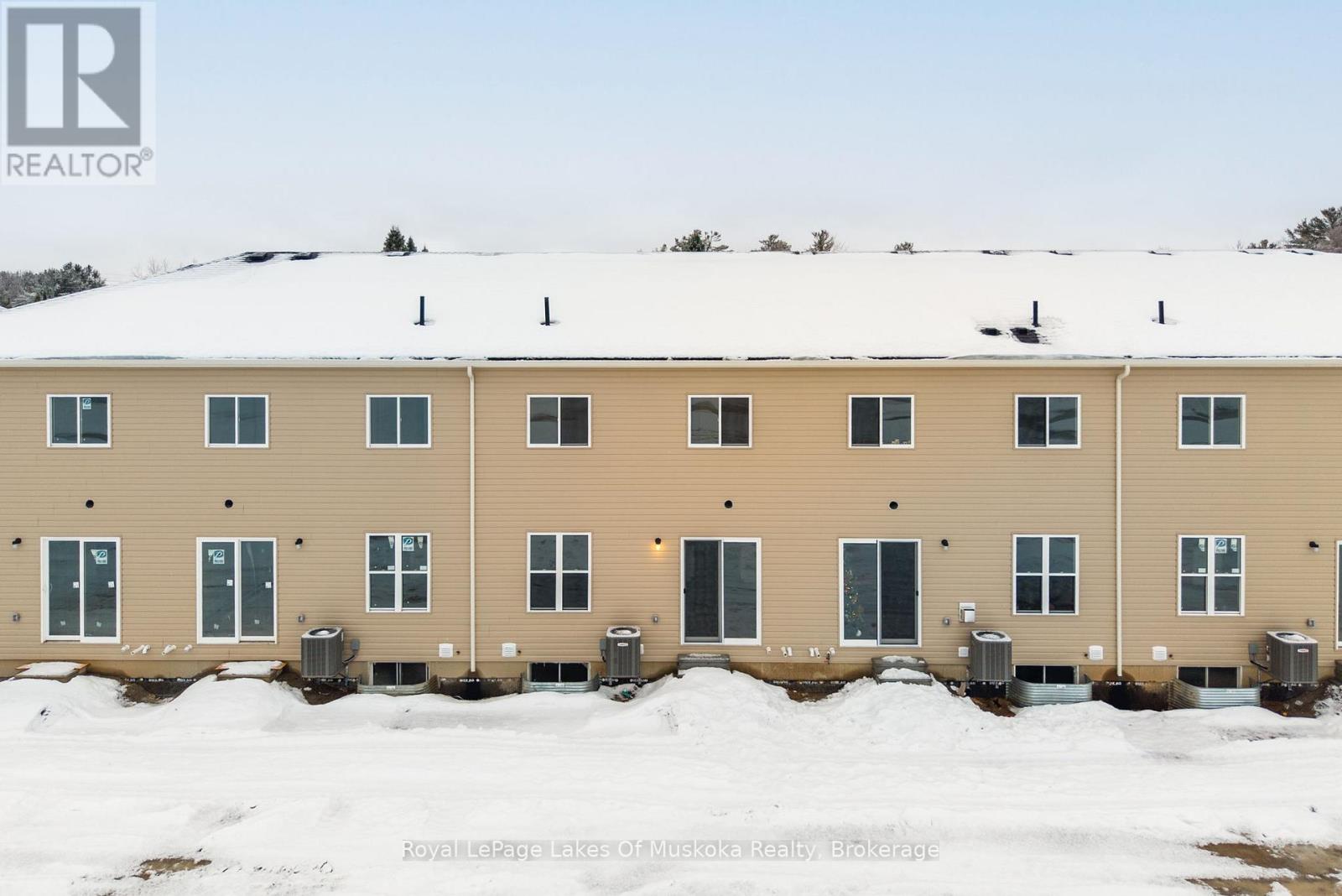 17 Mcconnell Crescent, Bracebridge, Ontario  P1L 0N7 - Photo 8 - X13016544