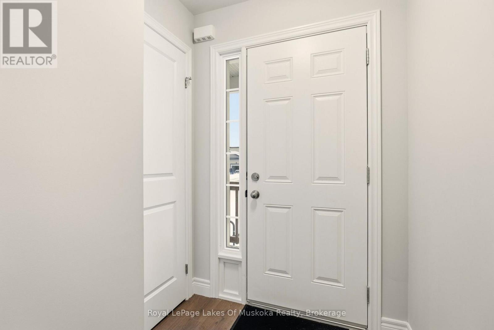 17 Mcconnell Crescent, Bracebridge, Ontario  P1L 0N7 - Photo 9 - X13016544