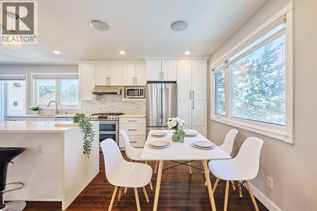 103 Pump Hill Road, Calgary, Alberta  T2V 4L7 - Photo 10 - A2302791