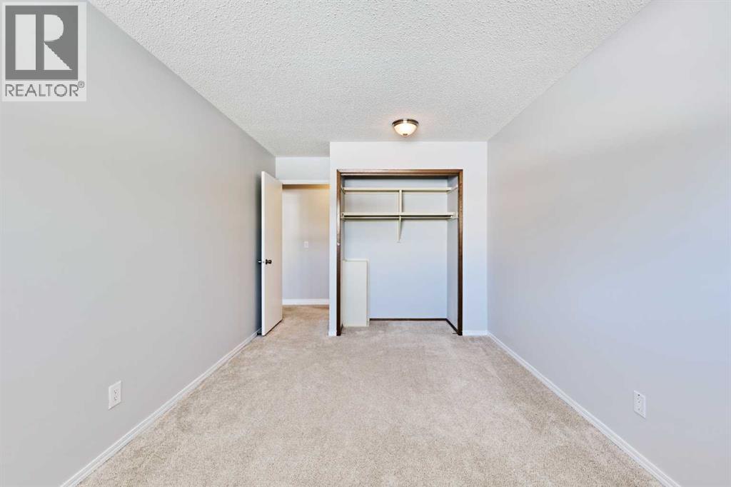 103 Pump Hill Road, Calgary, Alberta  T2V 4L7 - Photo 31 - A2302791