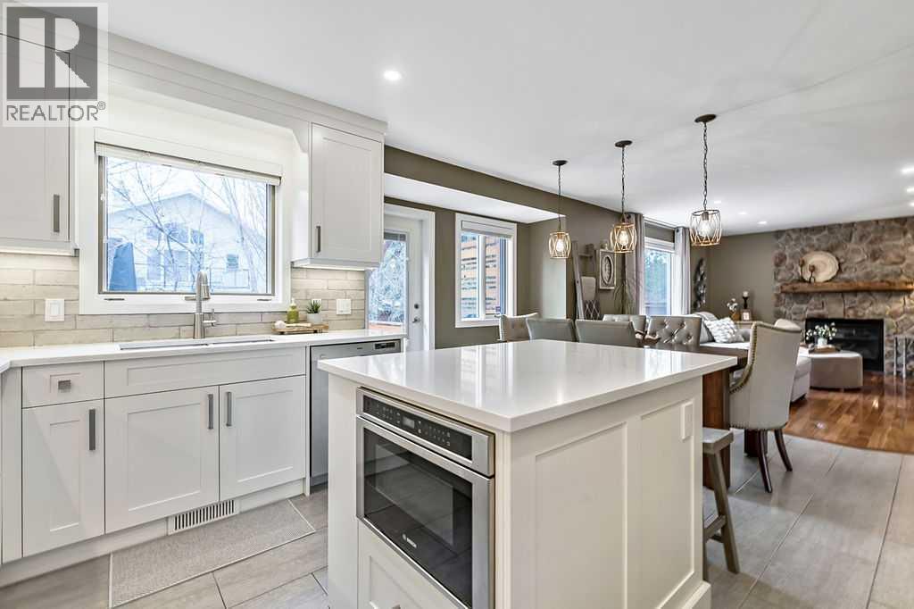 262 Mt Assiniboine Place Se, Calgary, Alberta  T2Z 2N5 - Photo 10 - A2302939