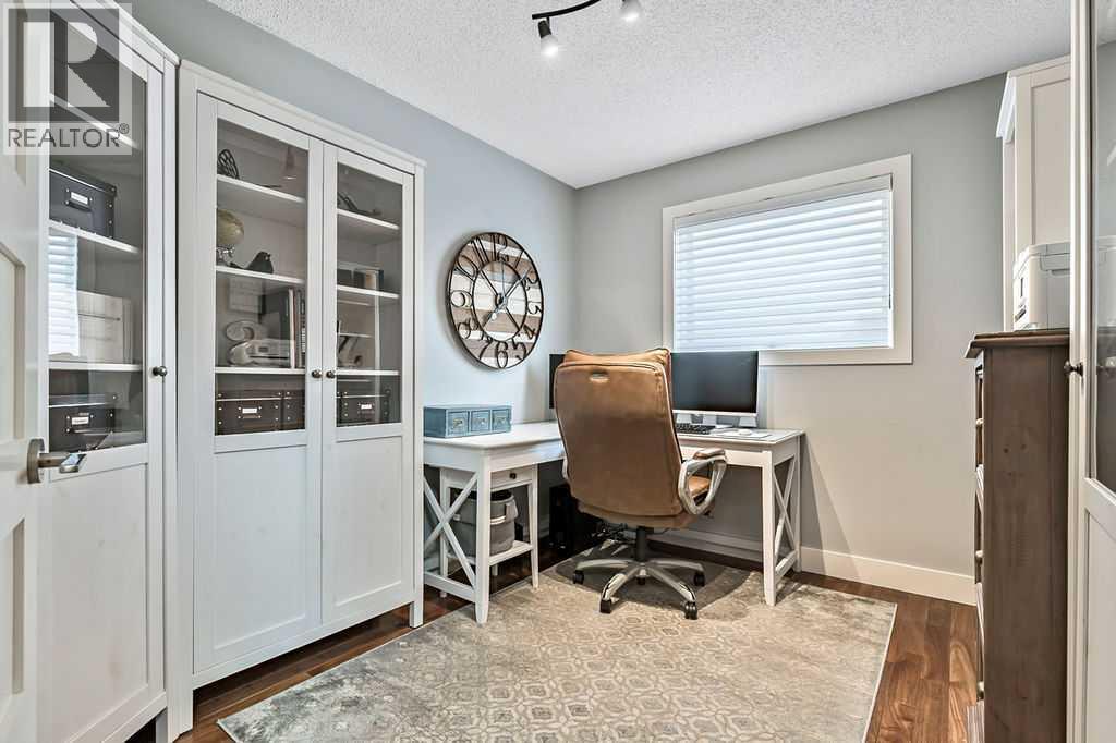 262 Mt Assiniboine Place Se, Calgary, Alberta  T2Z 2N5 - Photo 13 - A2302939