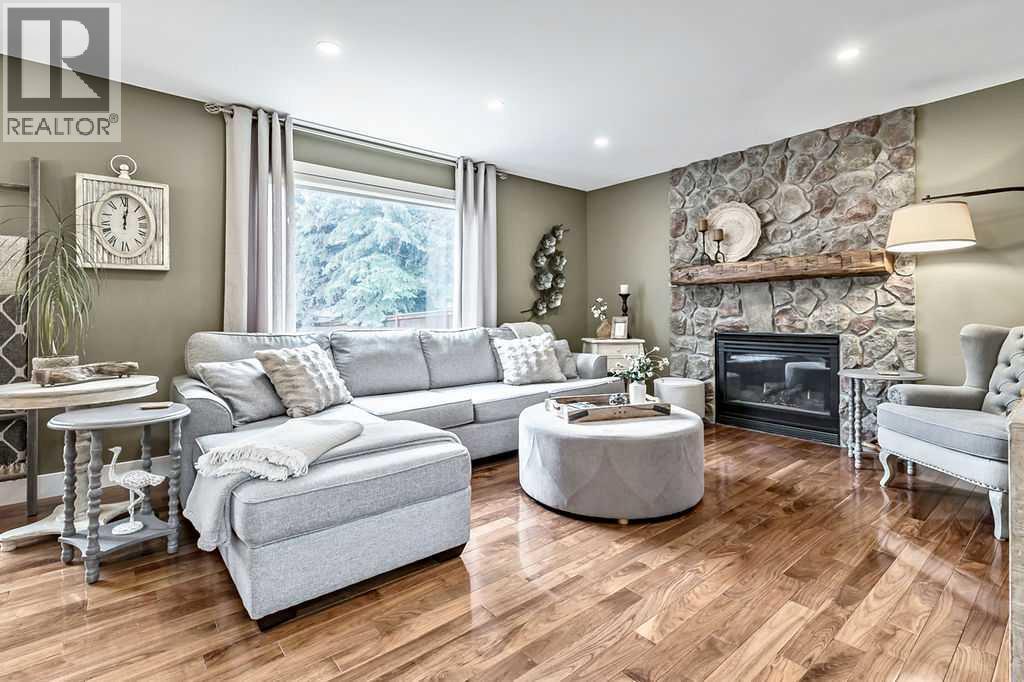 262 Mt Assiniboine Place Se, Calgary, Alberta  T2Z 2N5 - Photo 11 - A2302939