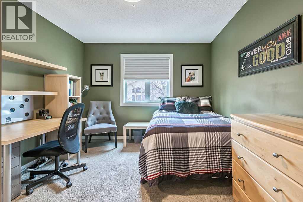 262 Mt Assiniboine Place Se, Calgary, Alberta  T2Z 2N5 - Photo 21 - A2302939